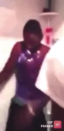 IMG 1648