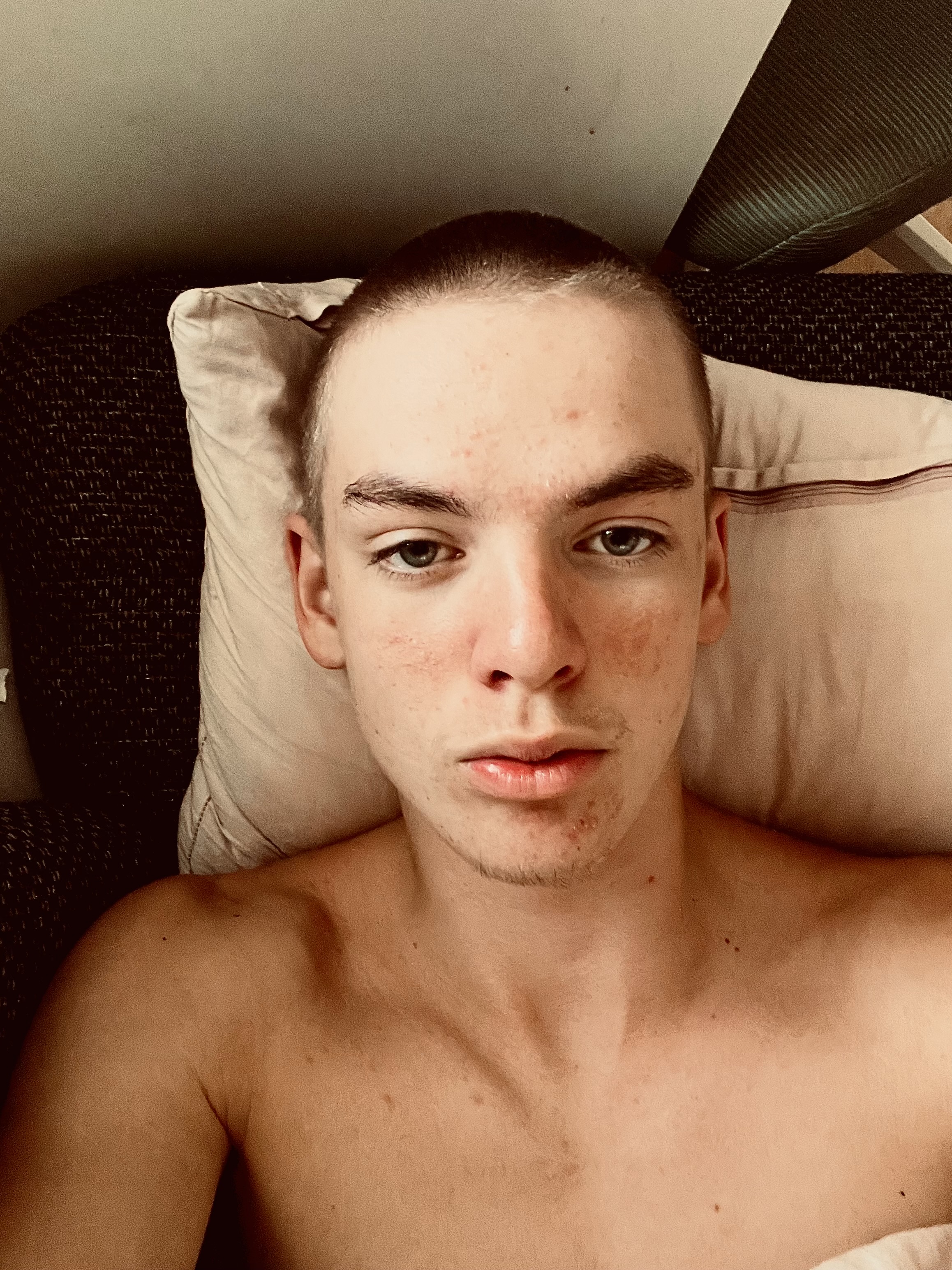IMG 1993