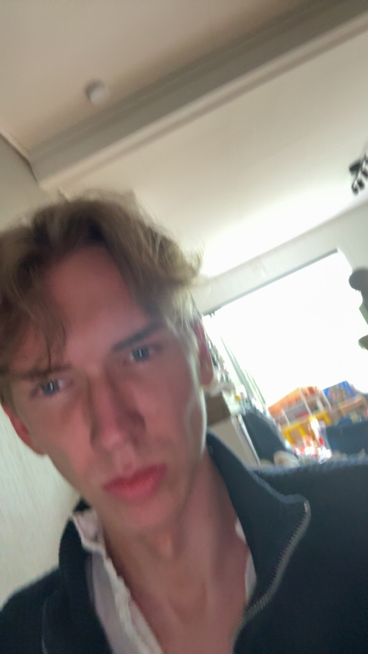 1750870699970