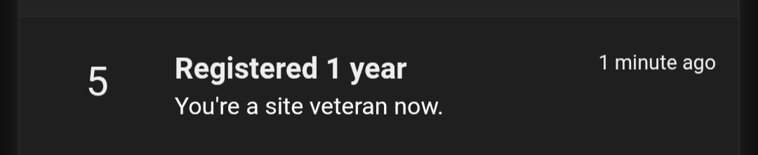 Screenshot 20250625 234422 Chrome