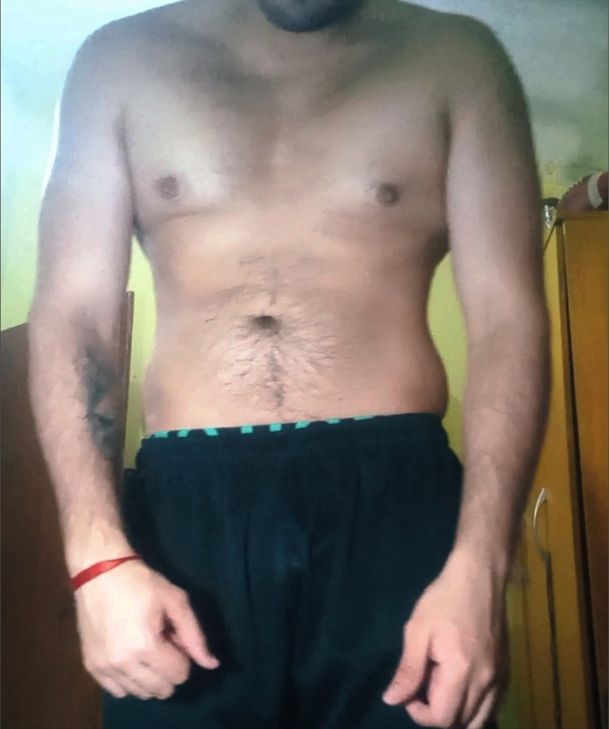 IMG 20250625 145030