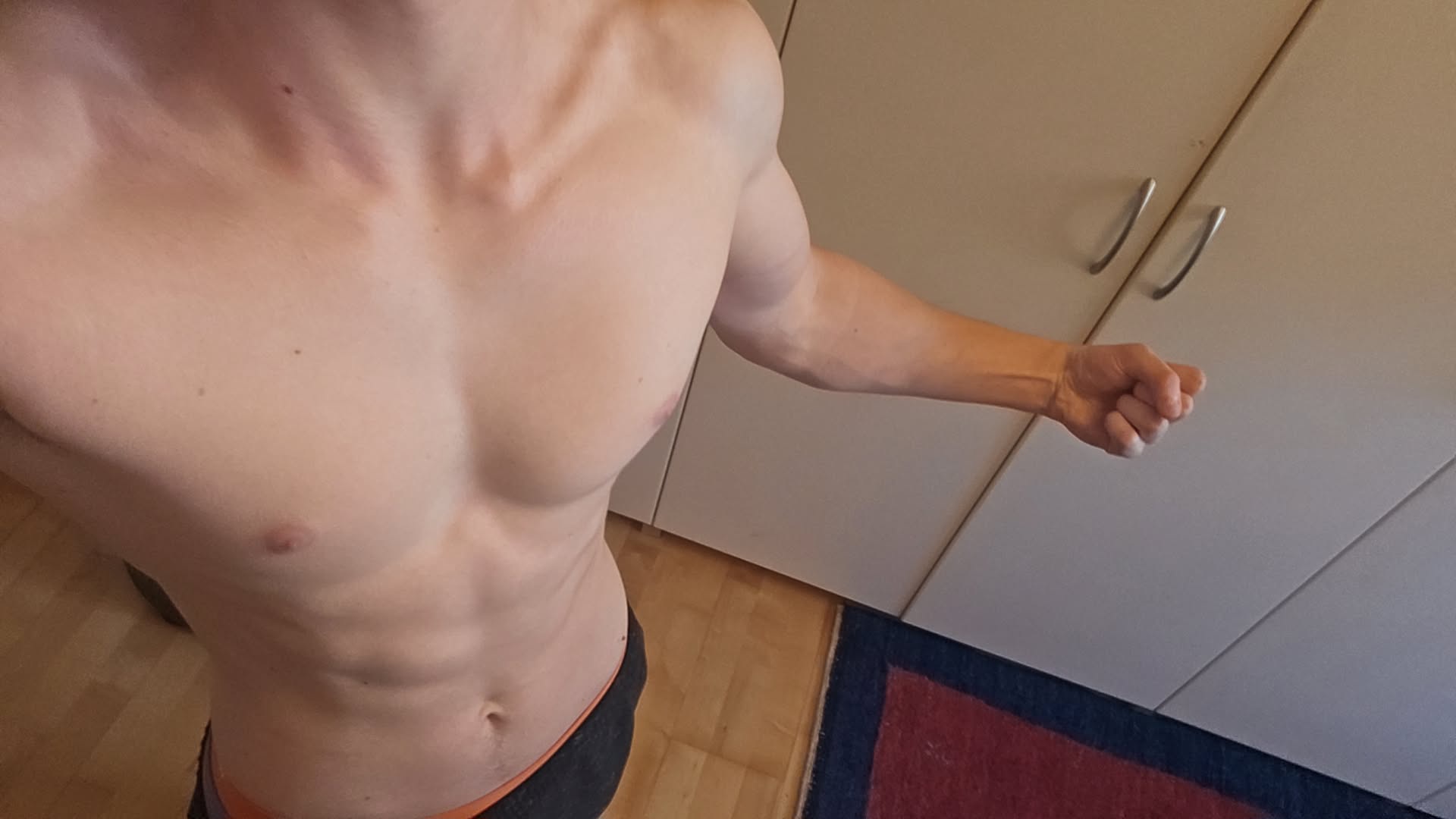 1000016123