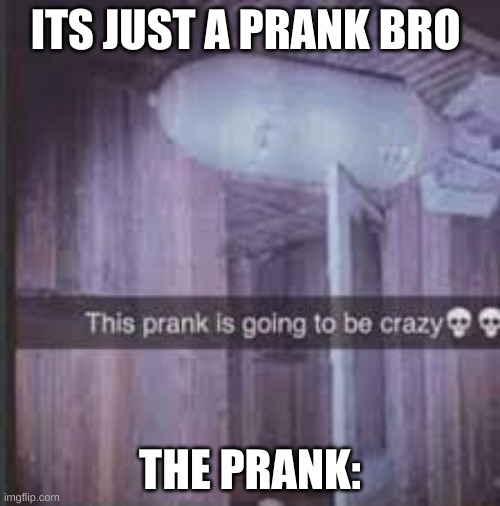 Pr
