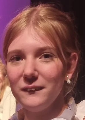 Moyraface3