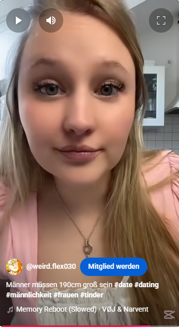 1750885372184