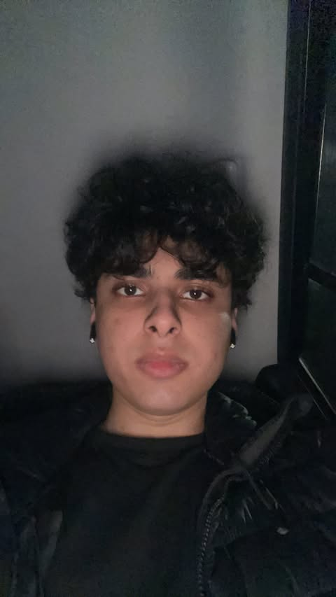 1750886117159
