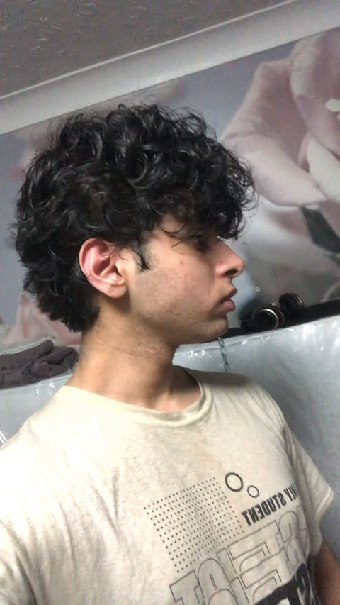 1750886185182