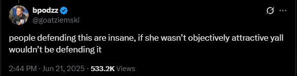1750887066714 1750887066714
