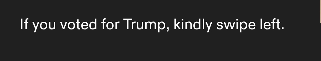 Screenshot 20250625 062108 Feeld