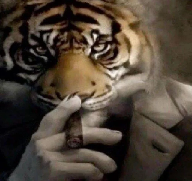 1750900958215