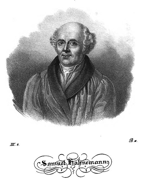 1750905048896
