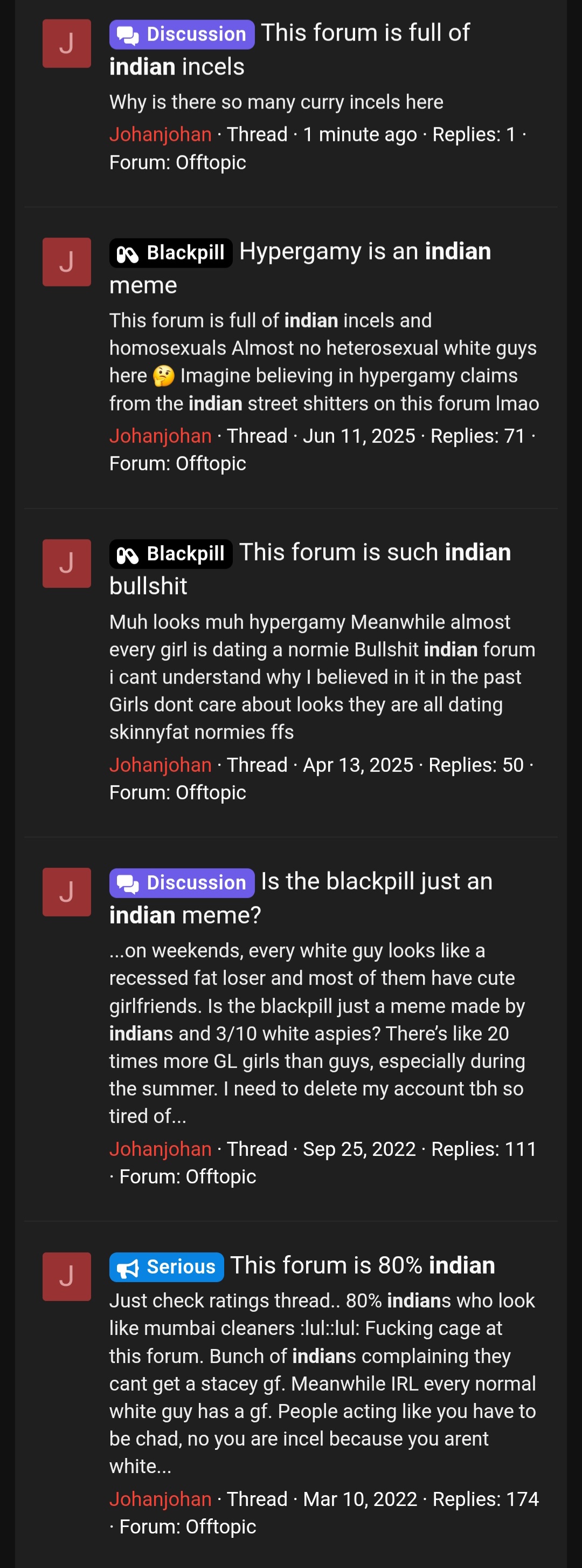 1000200138
