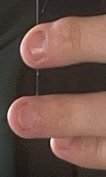 1750931447331