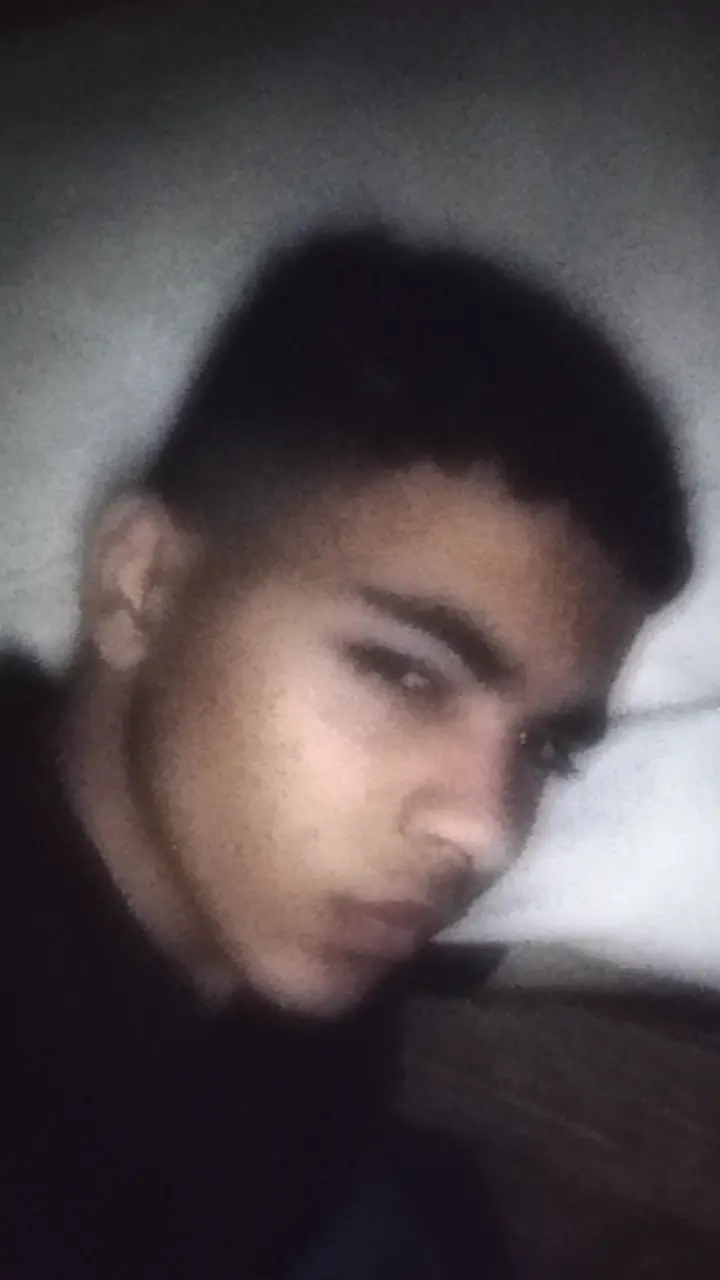 969c67fce42fe61bbd454c391bf7b7e3 0