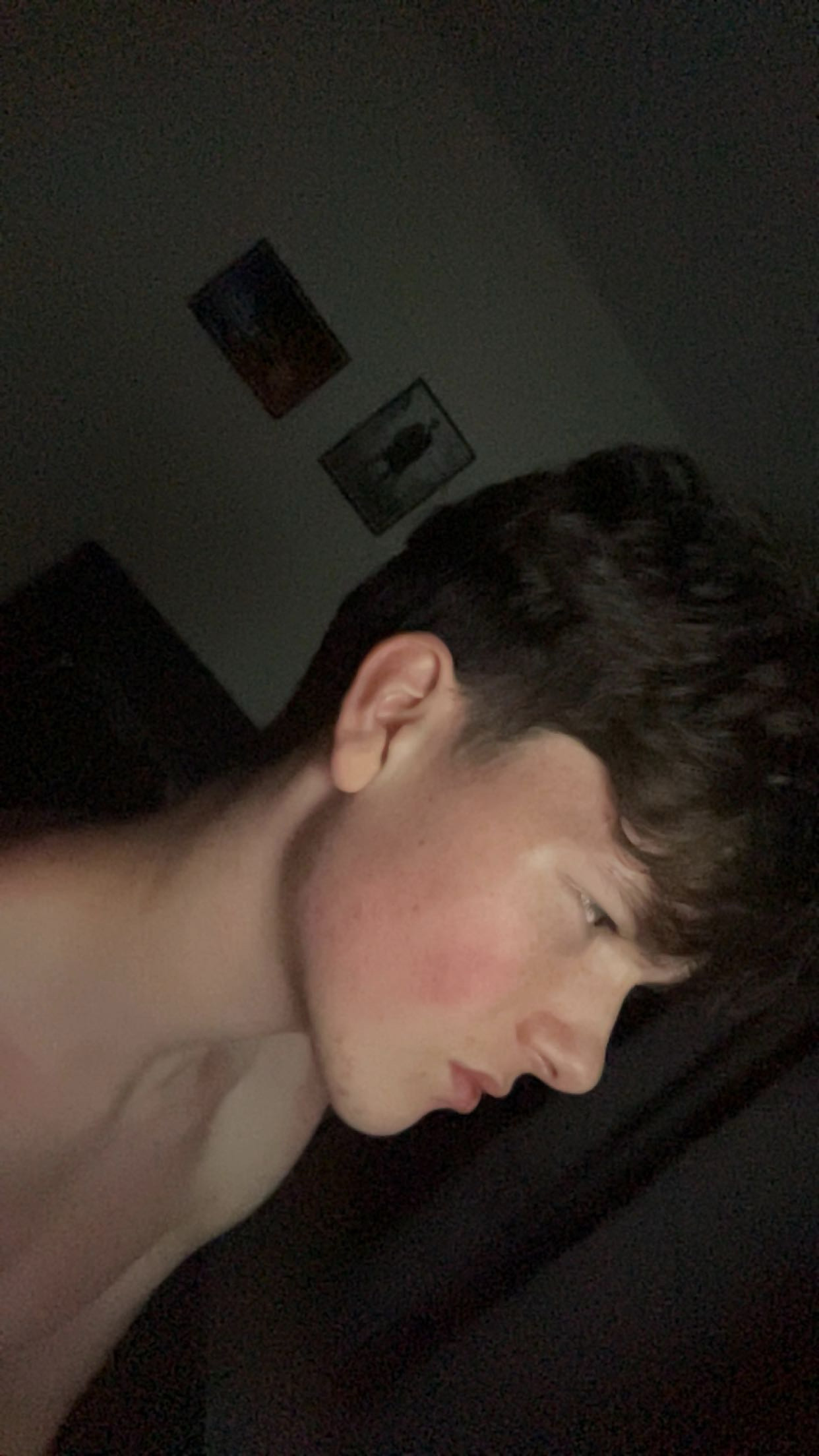 IMG 0266