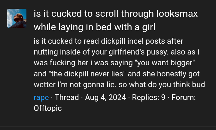 928372937292