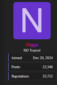 1750961838461