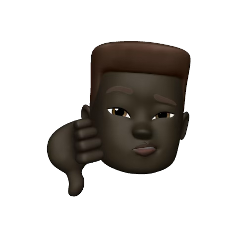 1750968202812