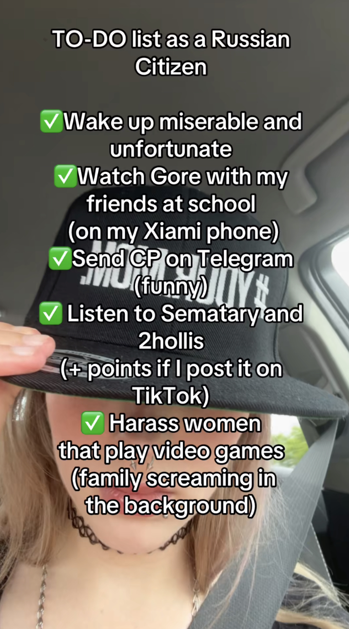 319323C1 790A 4354 AA0E E27CD02D5695