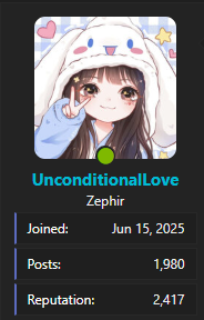 1750970711354