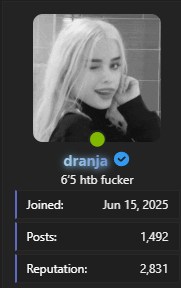 1750970723186