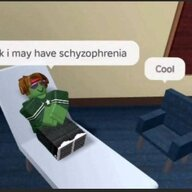 1750970726743