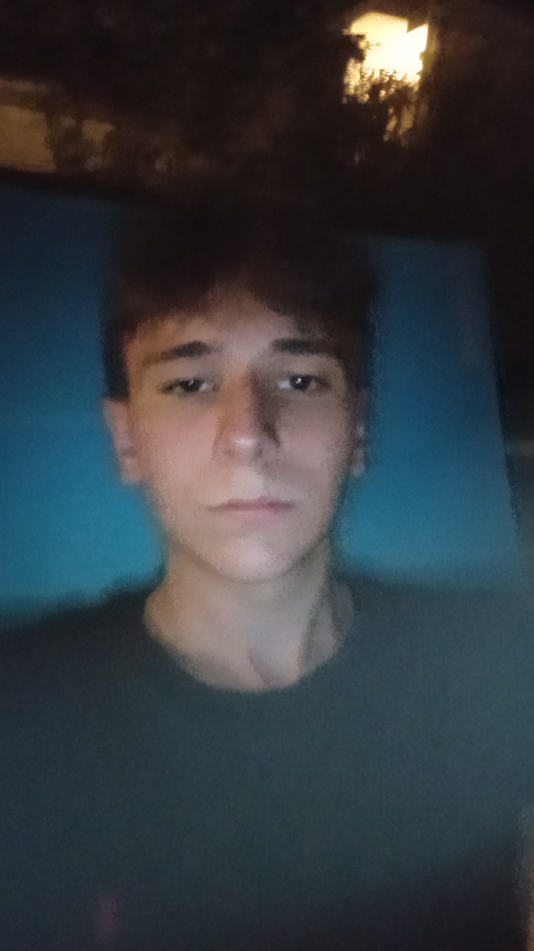 1000016844