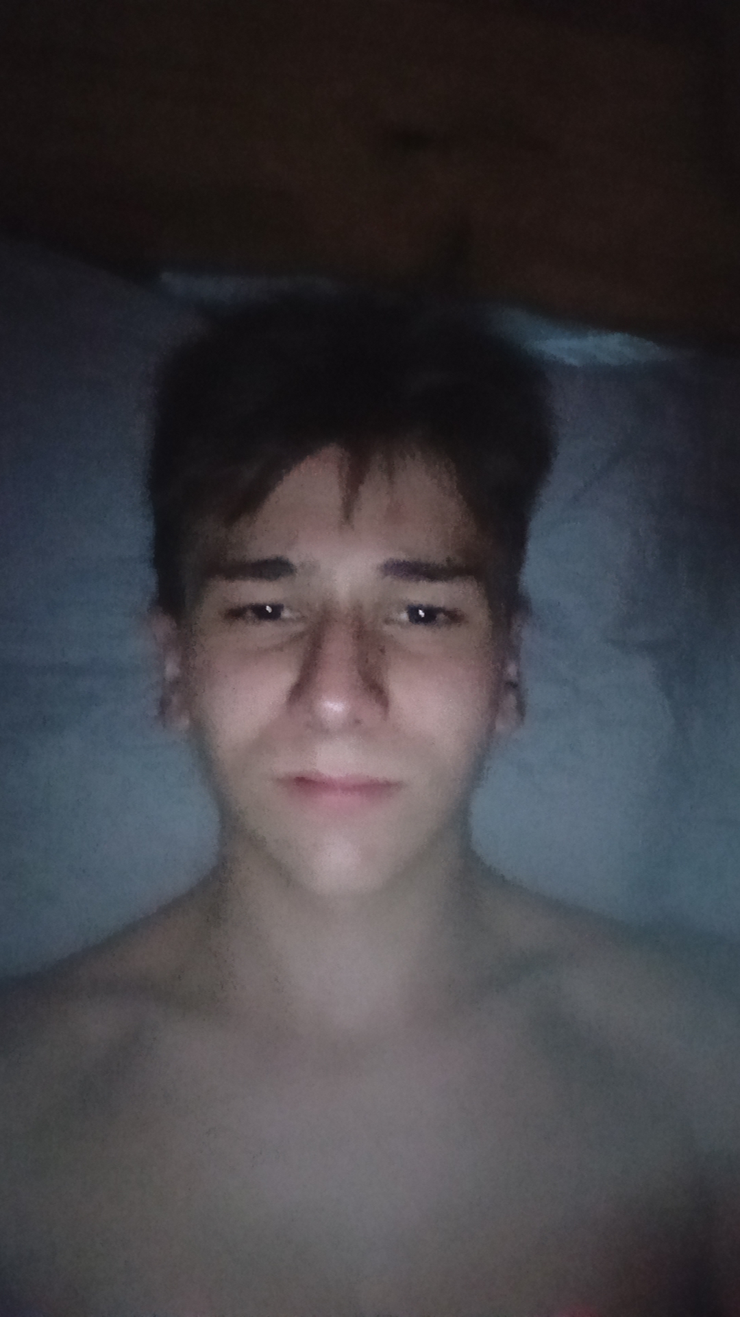 1000016869