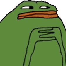 IMG 1573