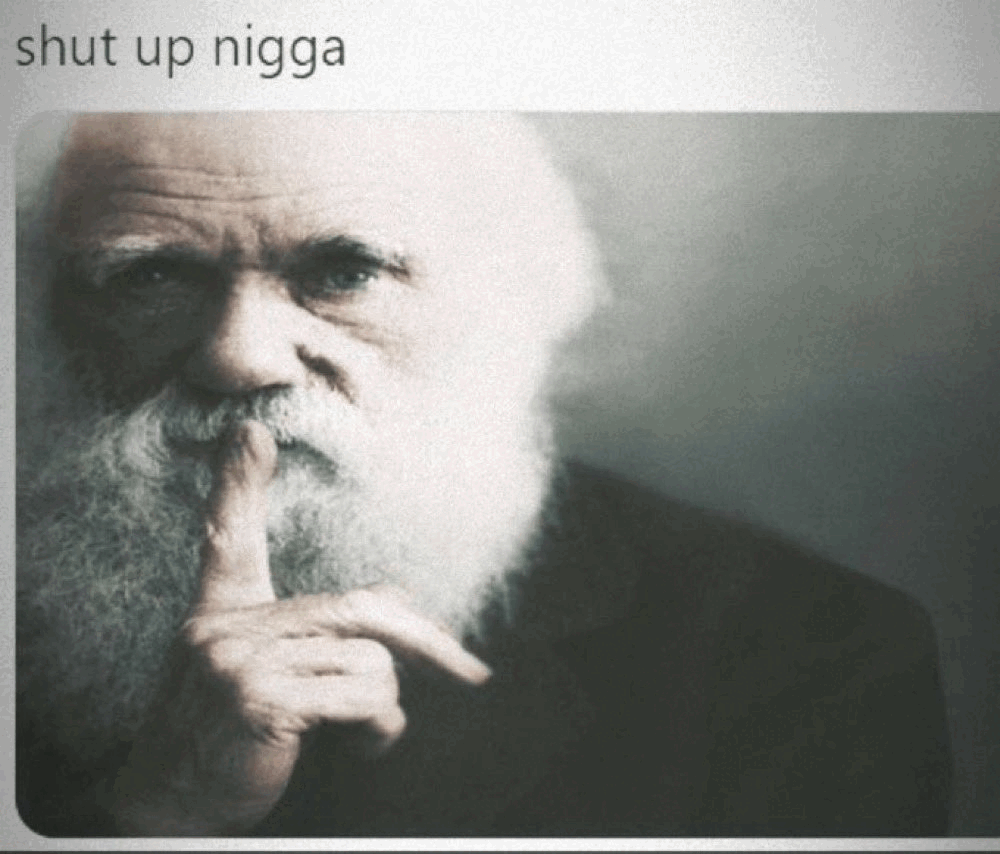 Stfuuu
