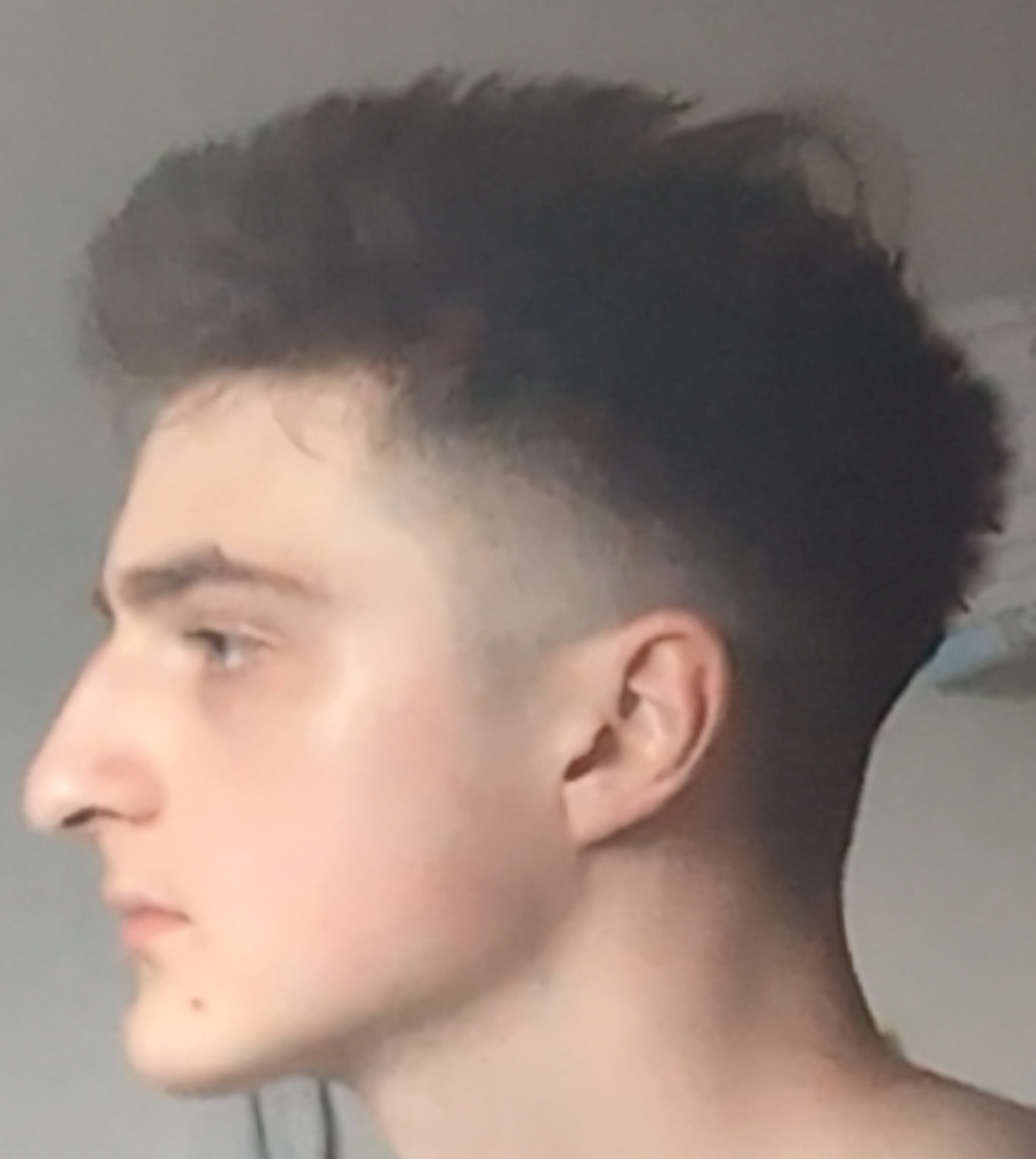 1000002922