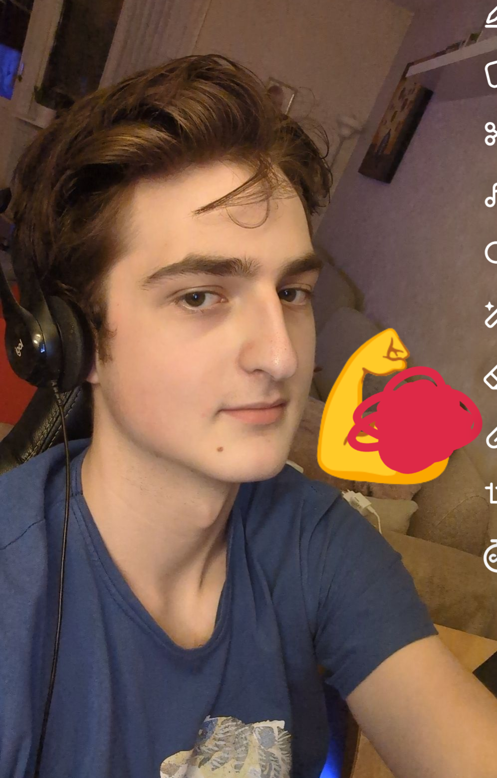 1000002929