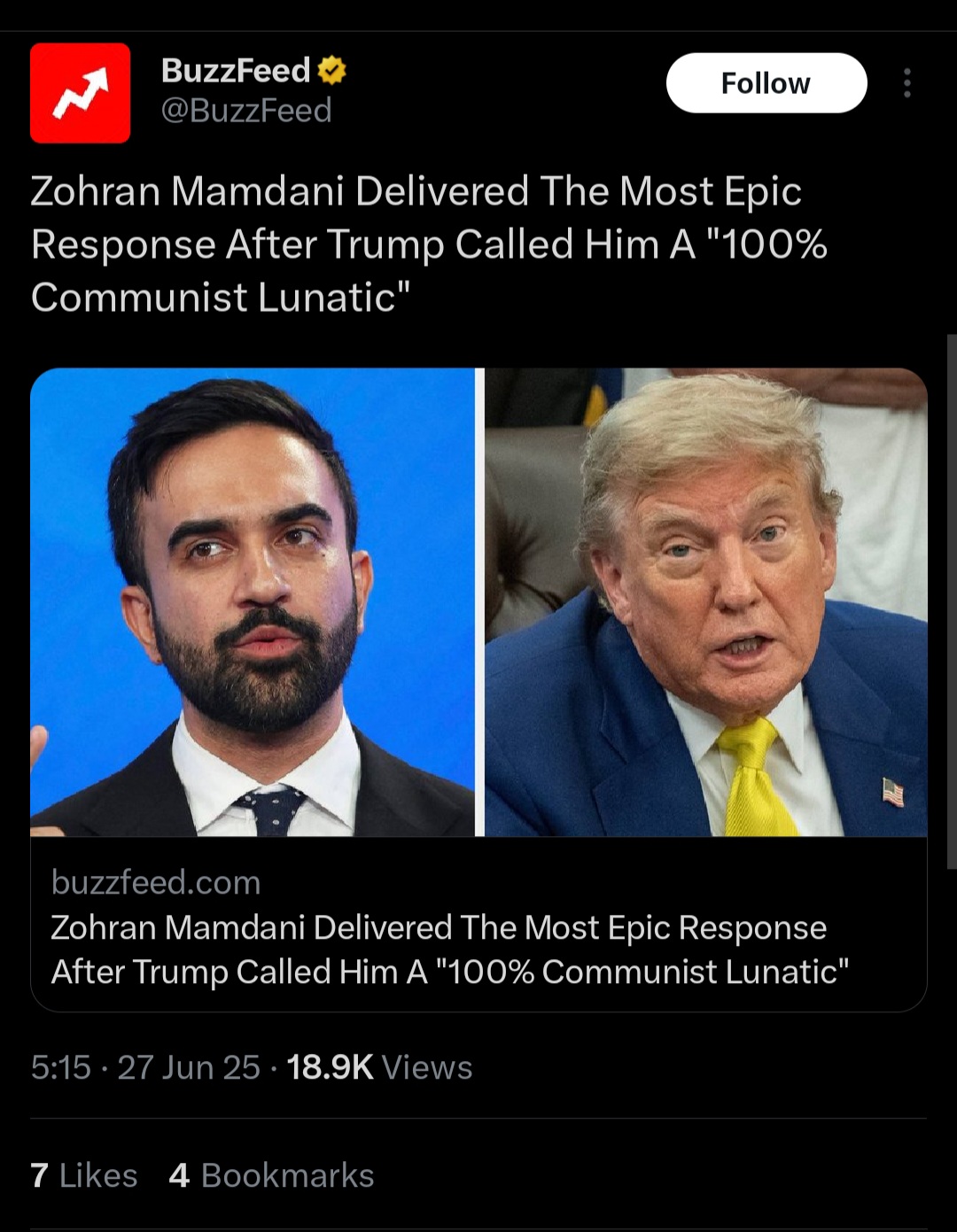 Screenshot 20250627 073951 X Screenshot 20250627 073951 X