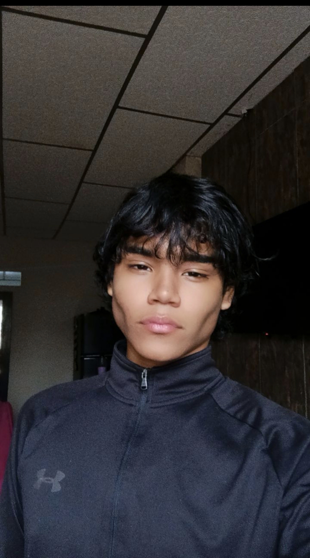 1000026511