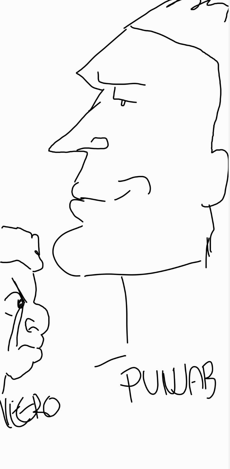 1000023981