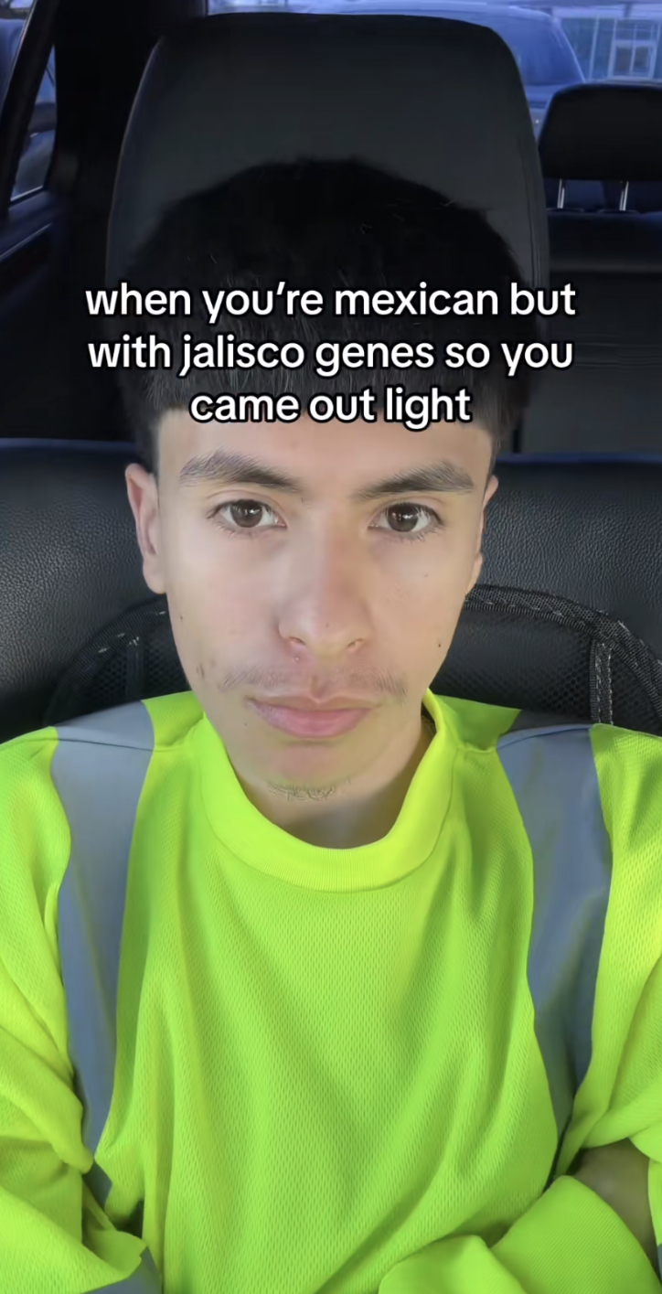 5F391B57 2695 496E 9190 08B0D27B71AC