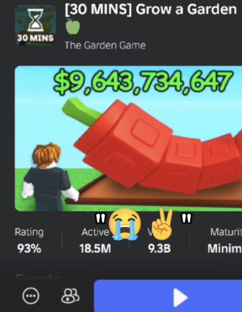 1000019101
