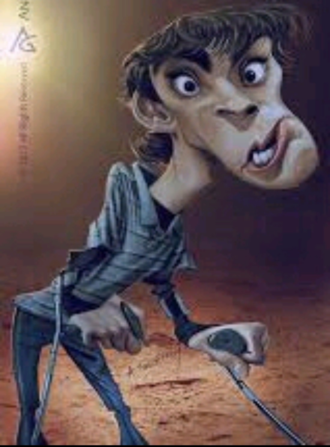 1000021878