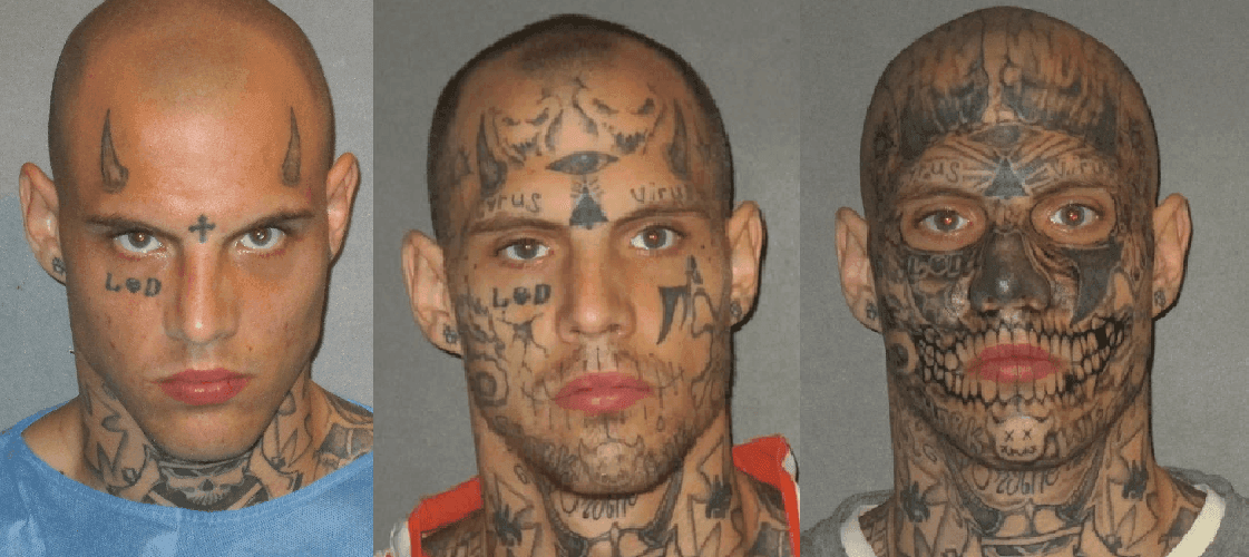 0ebbdd05 0d67 4513 afc0 f248ea2bd718 tattoos