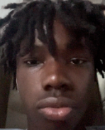 1751046078969