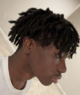 1751048309007