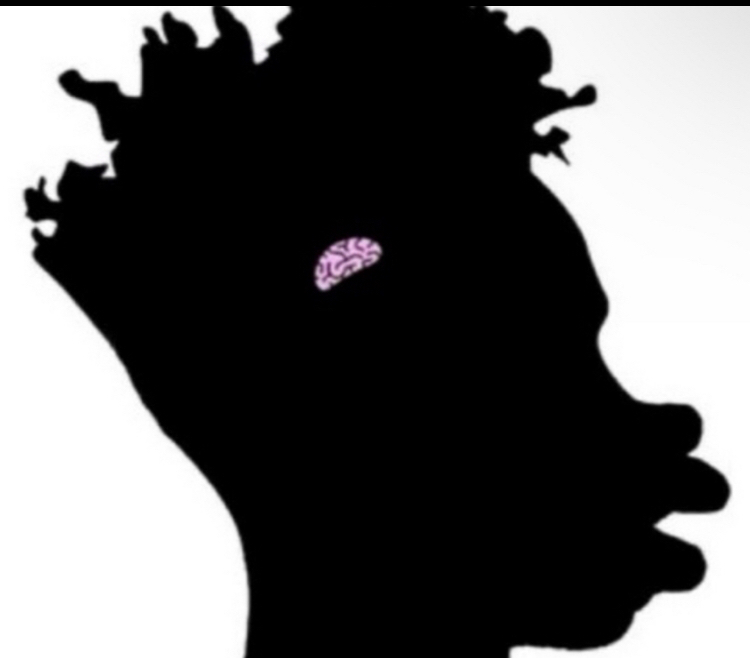 1751048338237