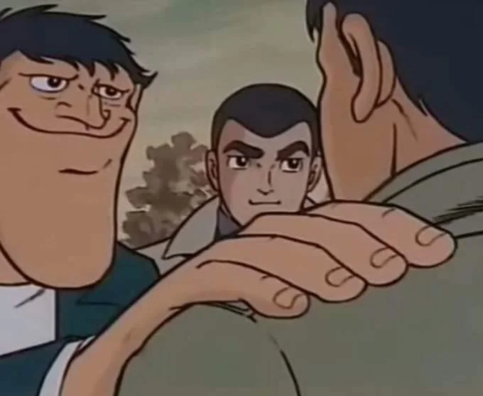 1000100239