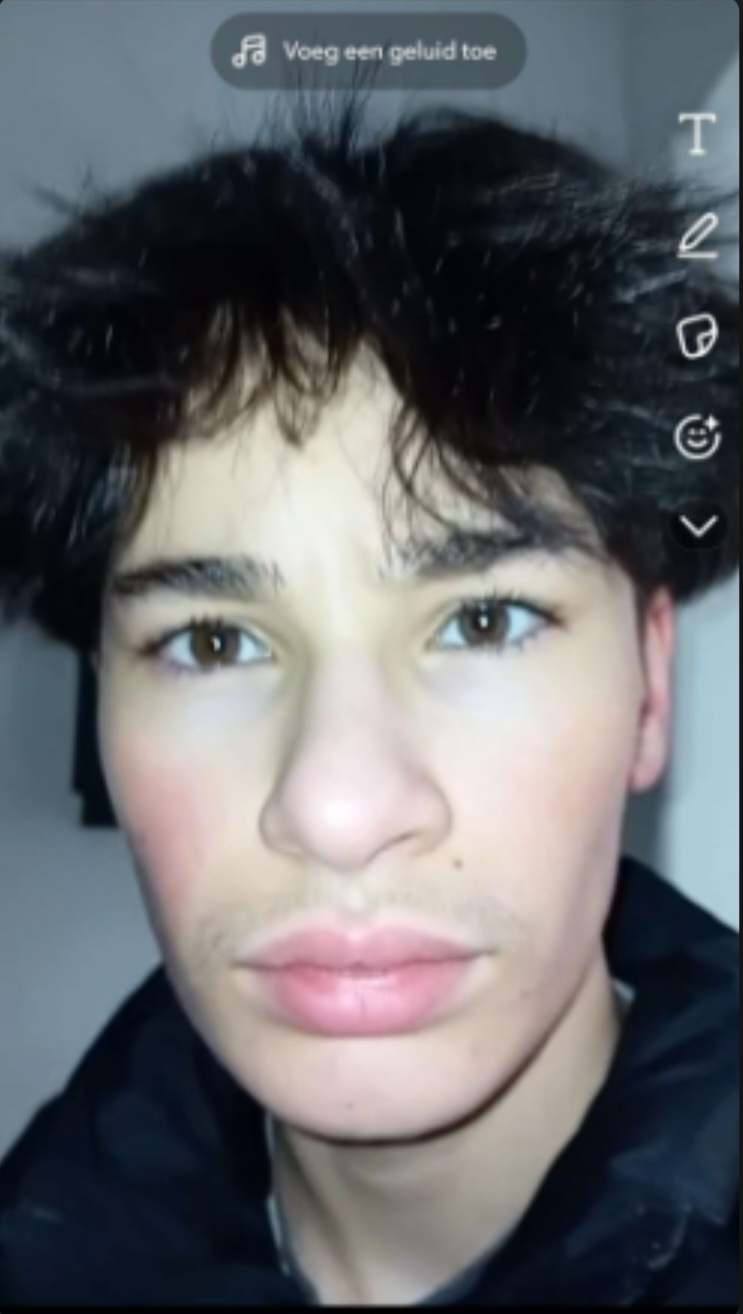 Screenshot 20250627 204225 Firefox