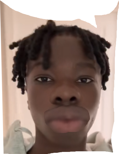 1751054046286