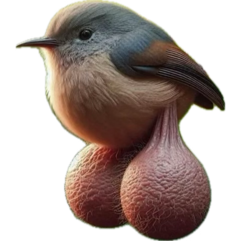 1751055802134