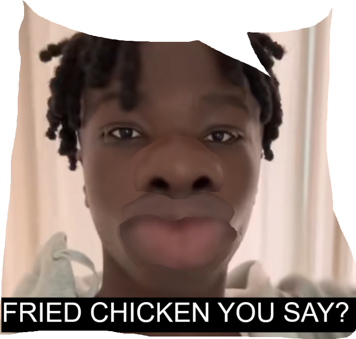 1751055966280