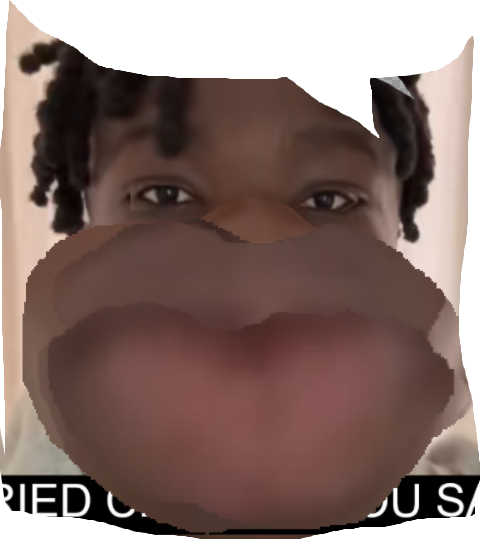 1751056354353