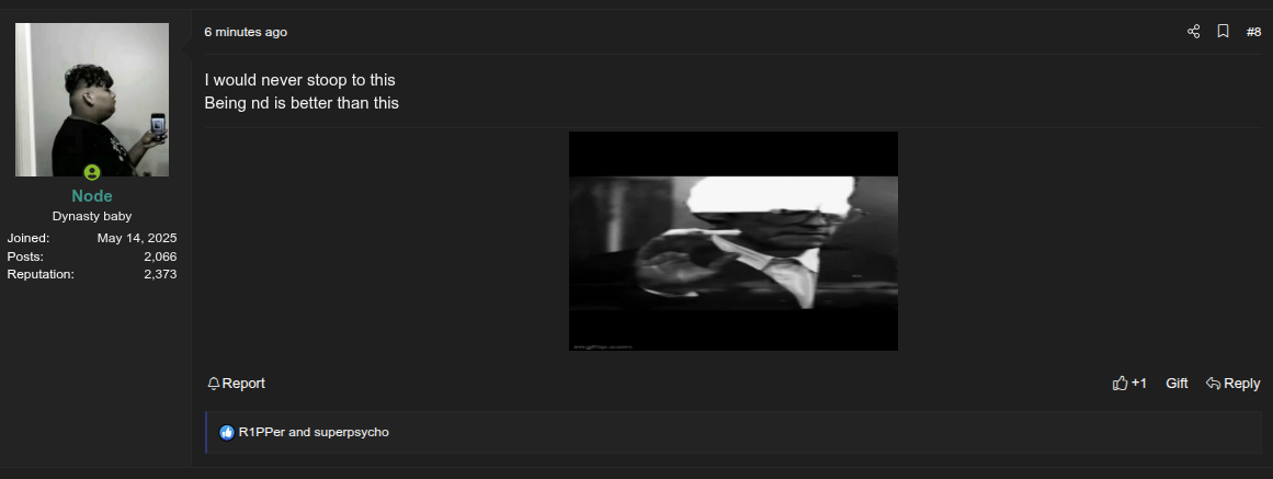 1751067968859