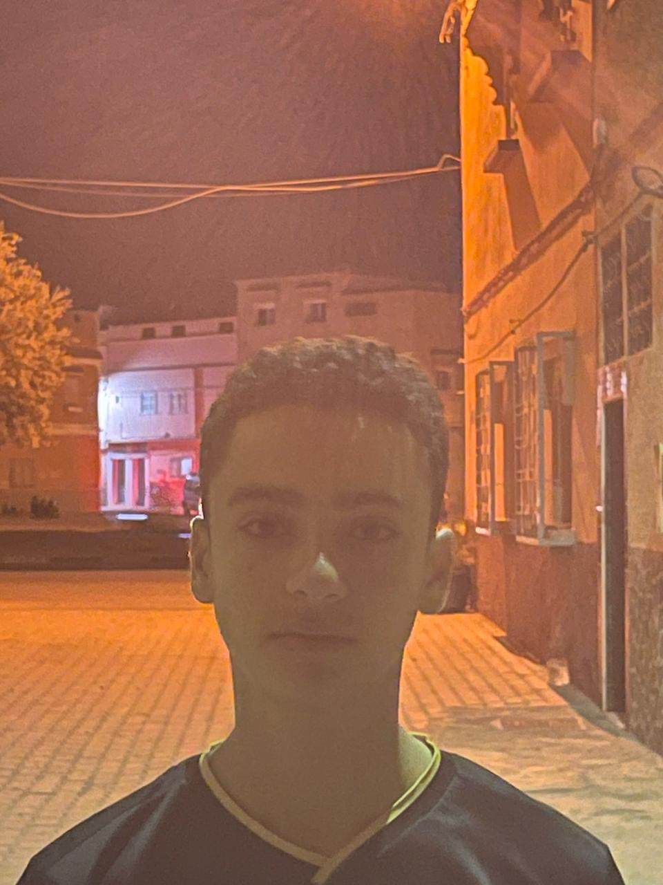 1751069610144
